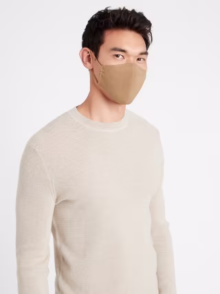 True Hues Mask