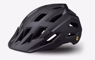 Specialized Tactic III