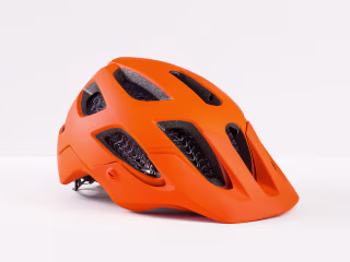 Bontrager Starvos WaveCel Cycling Helmet