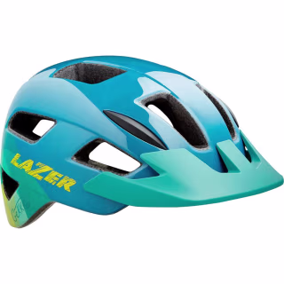 Lazer Gekko MIPS Helmet