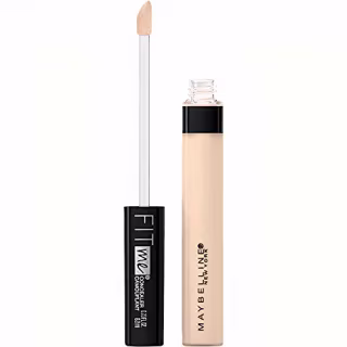 Maybelline Fit Me Liquid Concealer Makeup