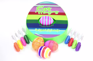 Eggmazing Mini Egg Decorator