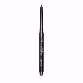Revlon ColorStay Pencil Eyeliner