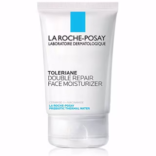 La Roche-Posay Toleriane Double Repair Face Moisturizer