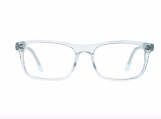 Pixel Kids’ Blue Light Glasses
