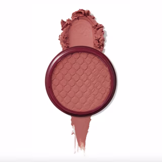 Super Shock Blush