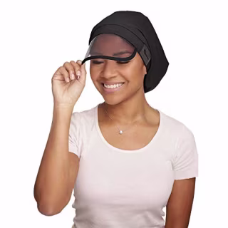 Hairbrella Classic
