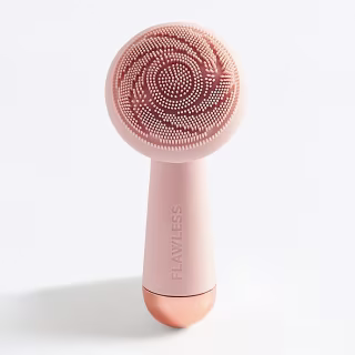 Finishing Touch Flawless(TM) Cleanse
