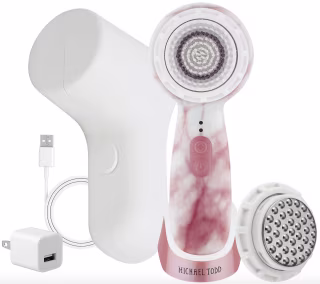 Michael Todd Beauty Soniclear Petite