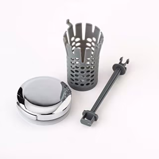 Drain Buddy Sink Stopper