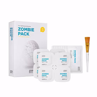 SKIN1004 Zombie Pack