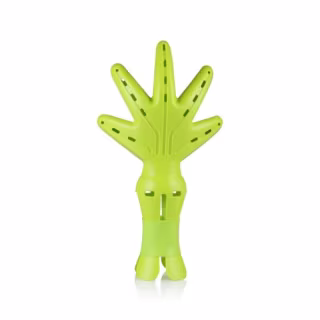 DevaCurl DevaFuser Universal Diffuser For All Curlkind
