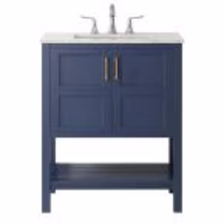 Home Decorators Collection