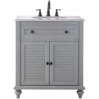 Home Decorators Collection