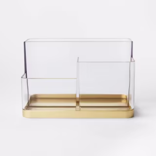 Project 62 Accent Organizer