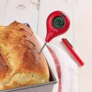 ThermoPop(R)