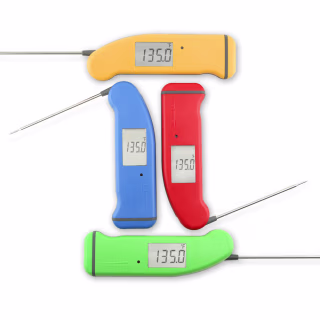 Thermapen(R) Mk4