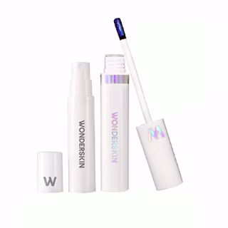 WonderSkin Blading Peel & Reveal Lip Color