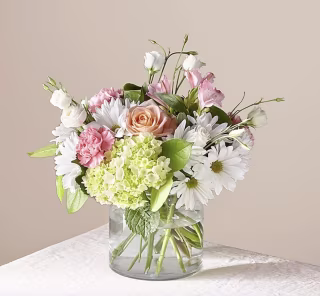 ProFlowers Flutter By Bouquet