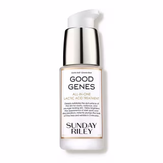 Sunday Riley Good Genes All-In-One Lactic Acid Treatment