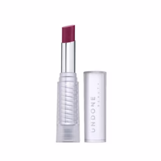 Undone Beauty Light On Lip