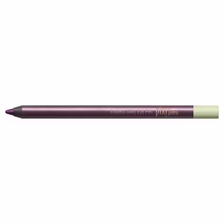 Endless Silky Eye Pen