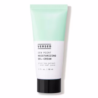 Dew Point Moisturizing Gel-Cream (2 fl. oz.)