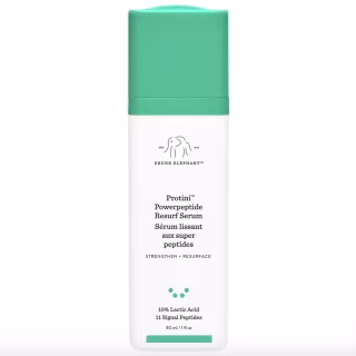 Drunk Elephant Resurfacing Serum