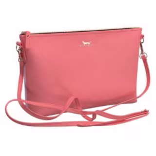 Scout Moira Cross-Body