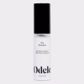 Odele Dry Shampoo - 1.13oz