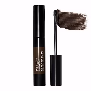 ColorStay Brow Fiber Filler Brow Gel