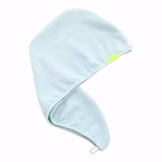 AQUIS Original Hair Turban