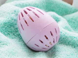 Ecoegg Laundry Egg