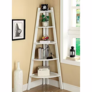 Libby Shelf Unit