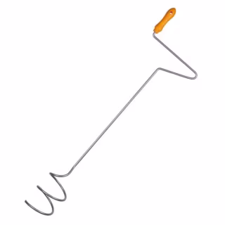 Tumbleweed Compost Aerator