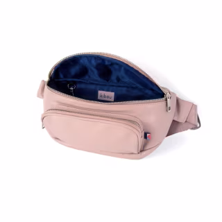 Kibou Diaper Bag
