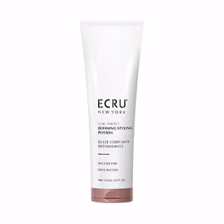 Ecru New York Curl Perfect Defining Styling Potion