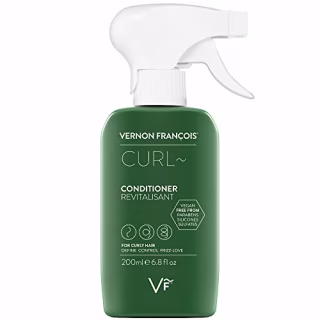 Vernon Francois Conditioner