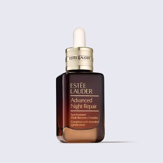 Advanced Night Repair Serum