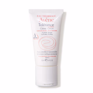 Tolerance Extreme Cream (1.6 fl. oz.)