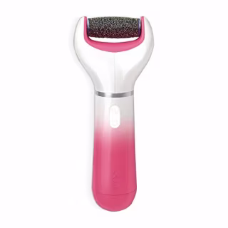 Amope Pedi Perfect Electronic Dry Foot File