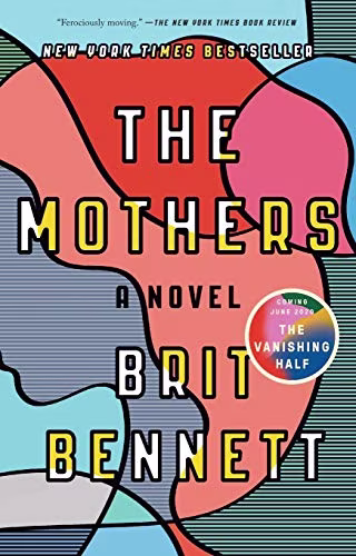 The Mothers