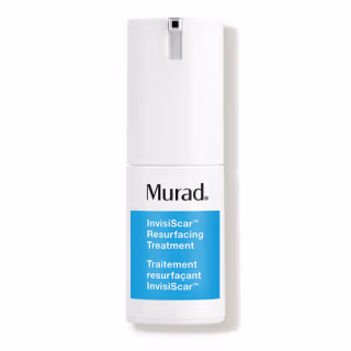 Murad InvisiScar Resurfacing Treatment