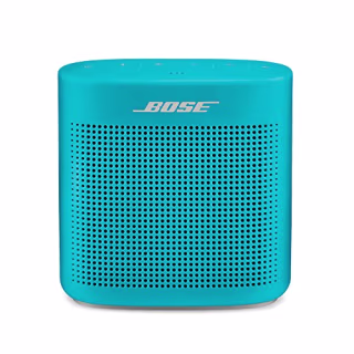 Bose SoundLink Color II