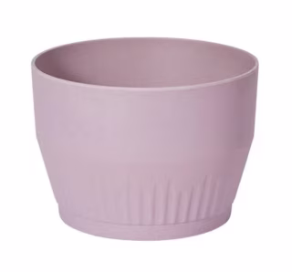 Oasis Ecossentials Planter