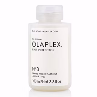 Olaplex No. 3 Hair Perfector