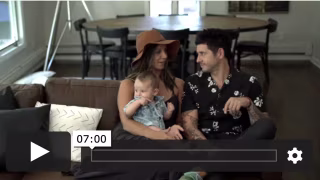 Little Laughter Films