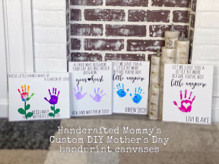 Names And Birthdays Personalized Star Map Farmhouse Sign Mothers Day Gift For Mom Gift For Grandma Gift For Grandmother Gift Mother Gift