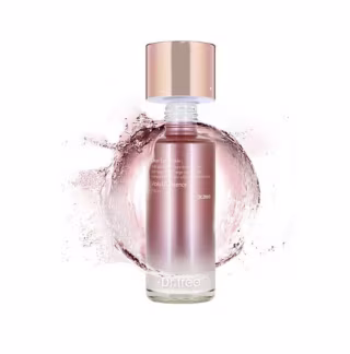 Dr. Tree Dear Loose Skin Volu 10 Essence