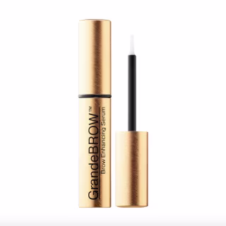 GrandeBROW Brow Enhancing Serum
